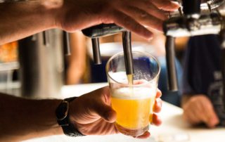 beer-2218900_1920