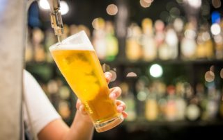 beer-2689537_1920