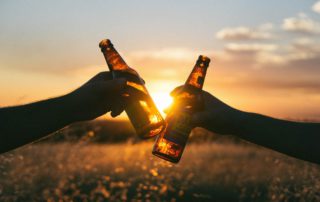 beer-839865_1920